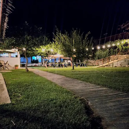 Guest House Luiza-3